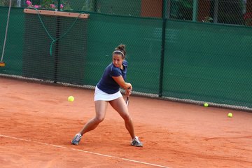 Bild 80 - Tag1